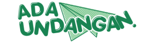 Adaundangan.id