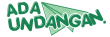 Logo adaundangan.id