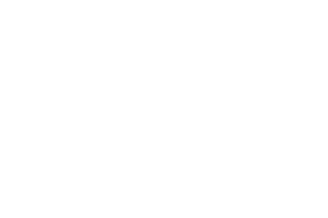 Adaundangan.id