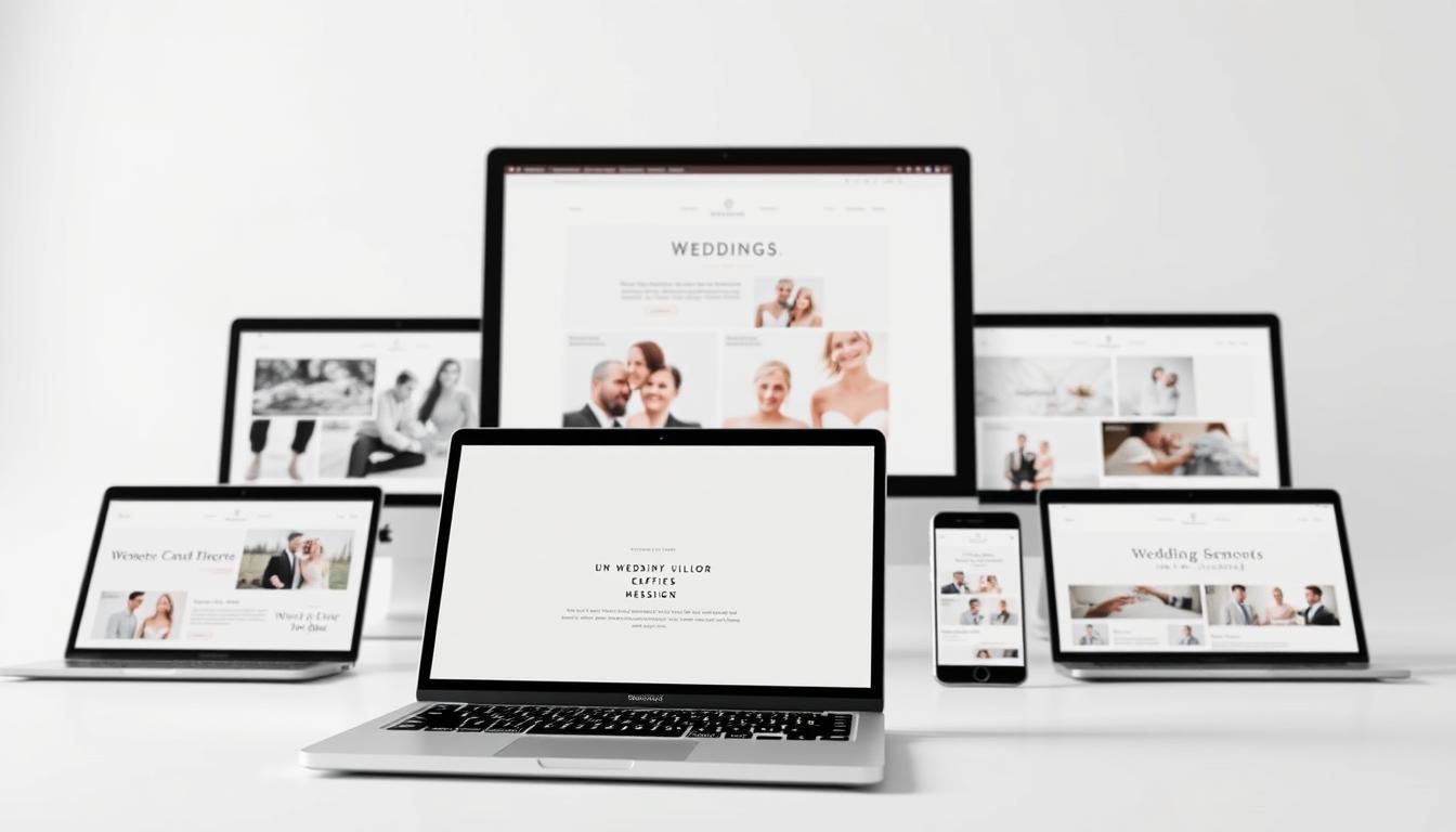 pilihan template undangan digital gratis