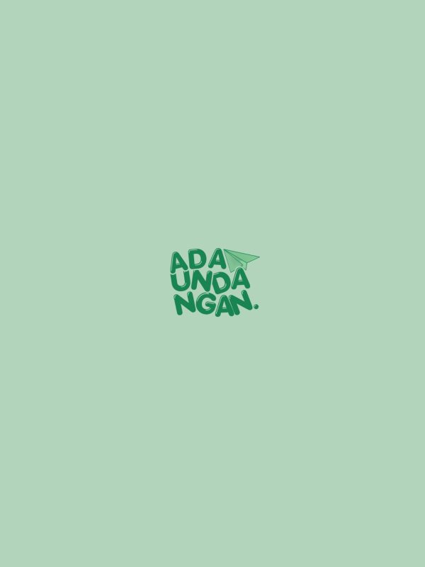 Anniversary Emas